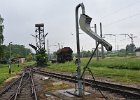 Betriebsbahnhof Gmuend (8)